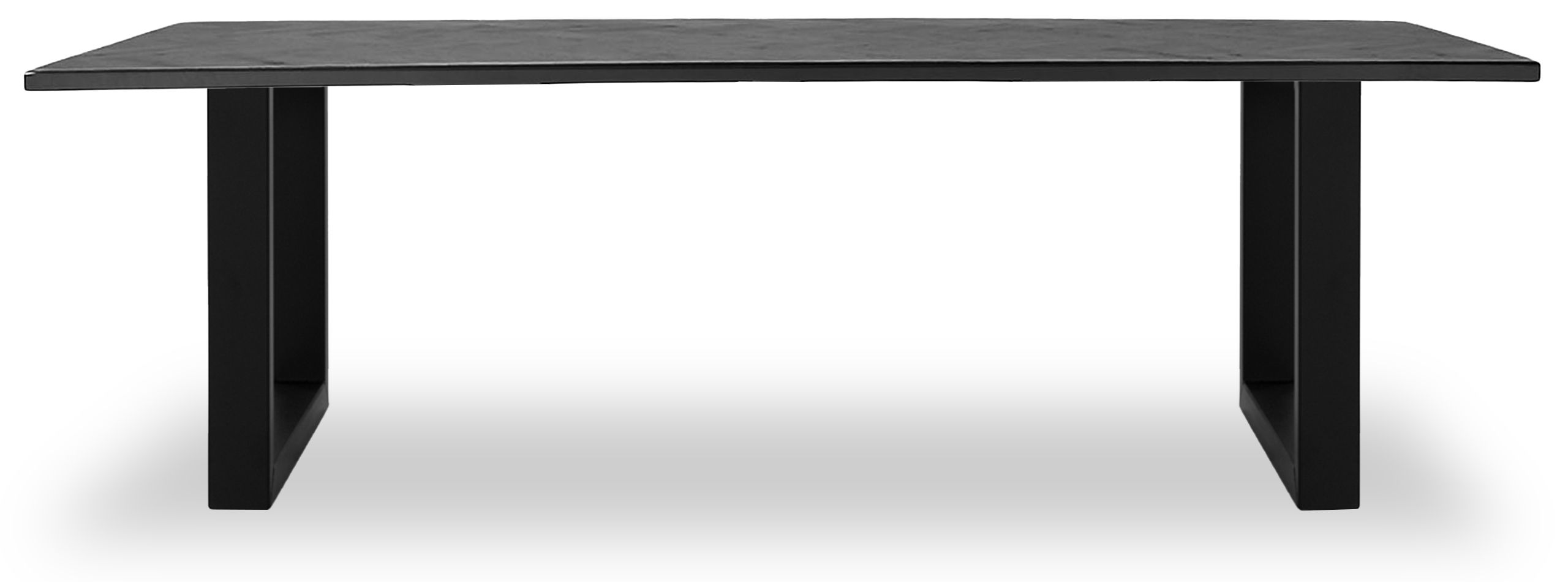 Eetkamertafel  Palenzo