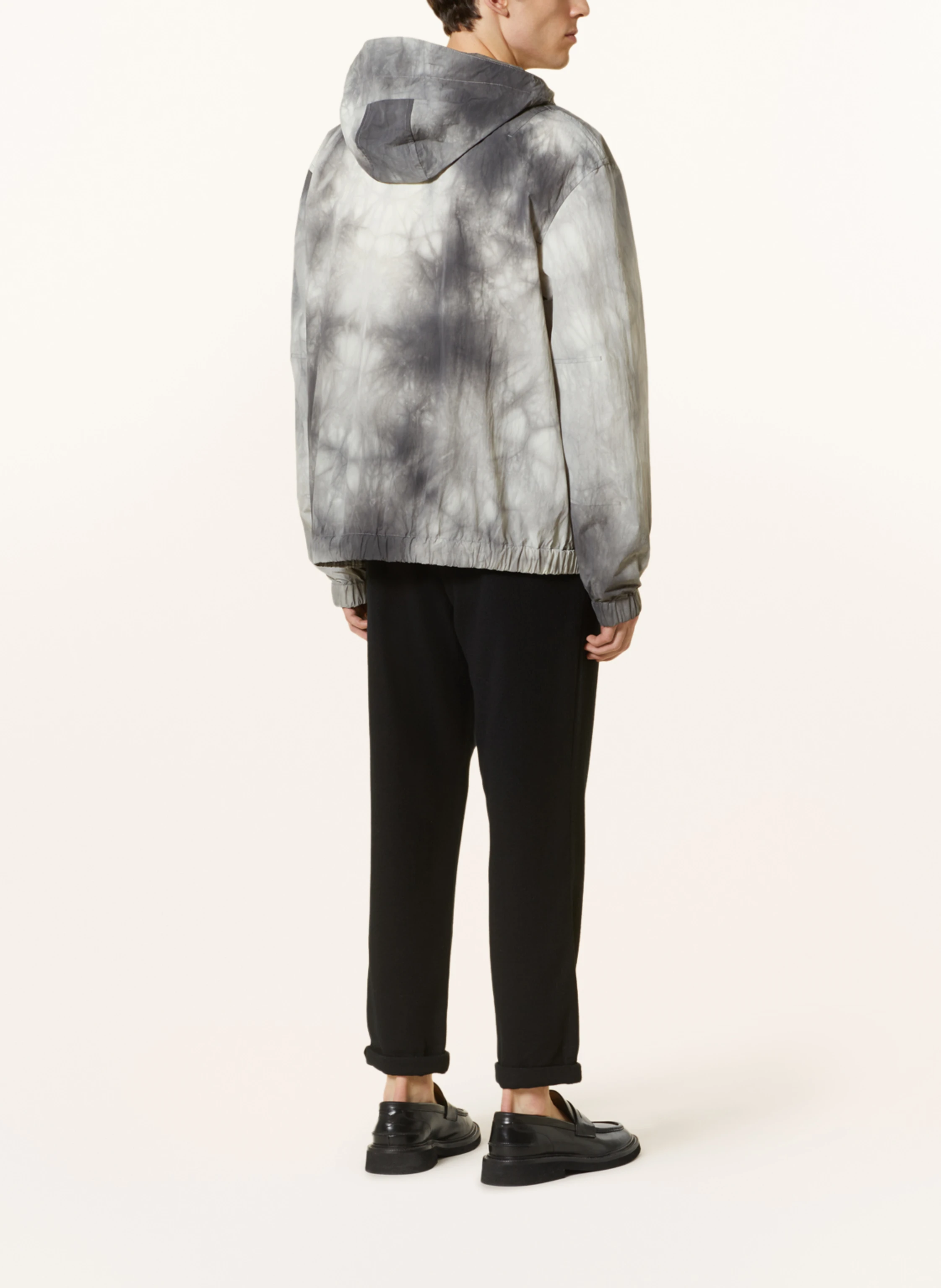 COS Schlupfjacke