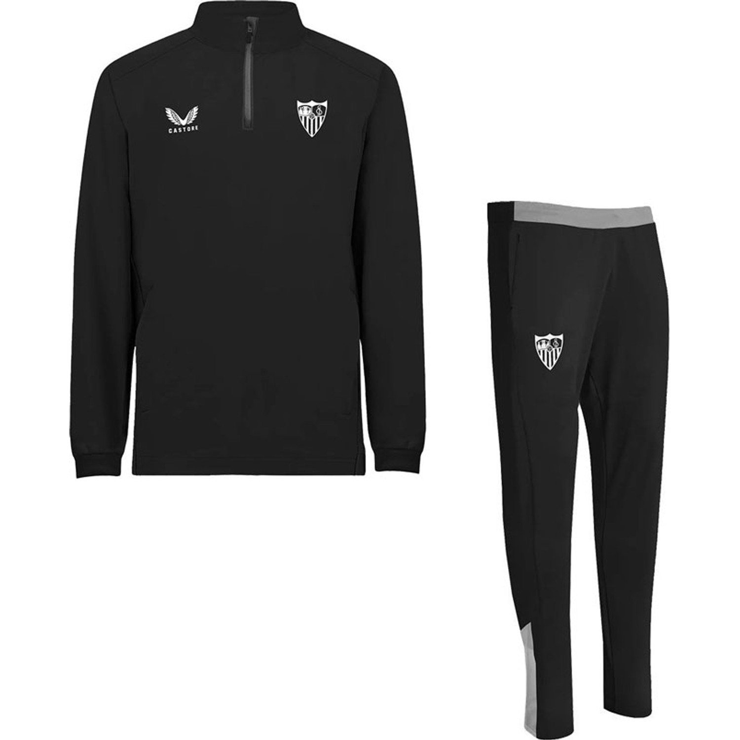 Castore Sevilla FC Trainingspak