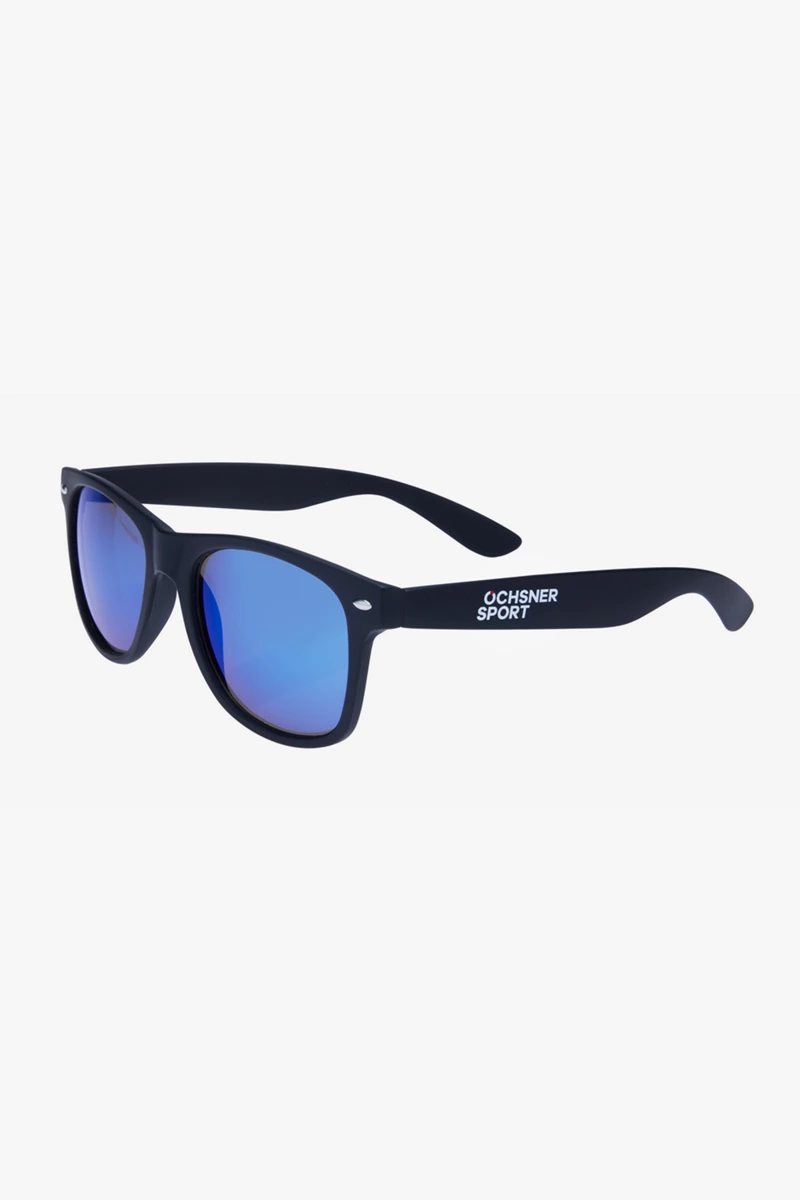 Ochsner Sport Ski-World Cup Sonnenbrille