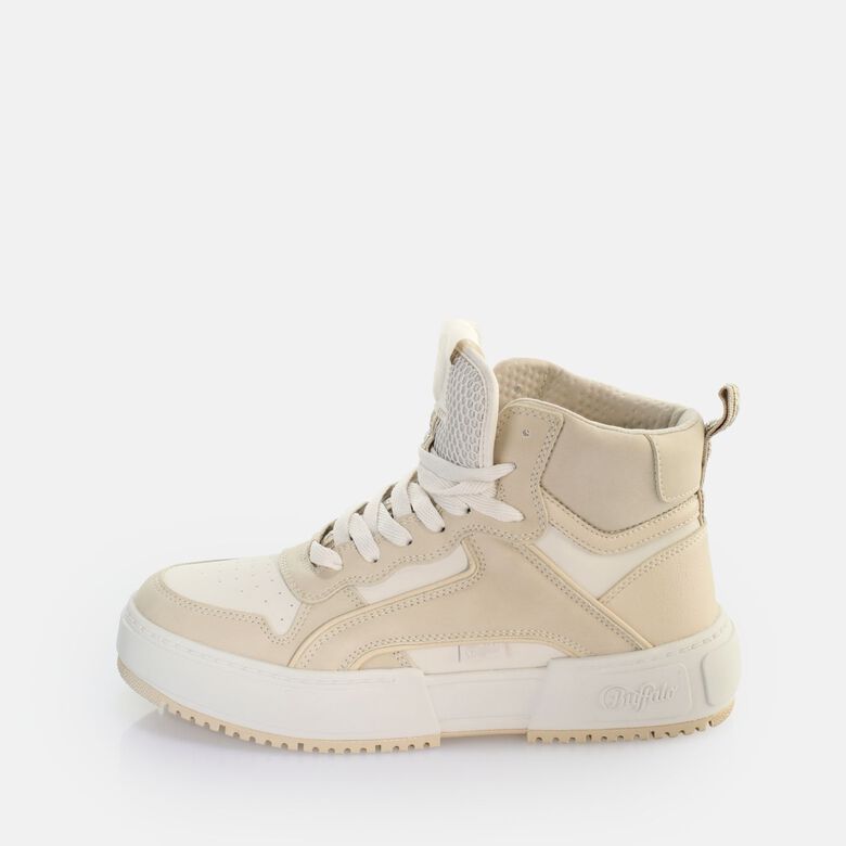 RSE Mid