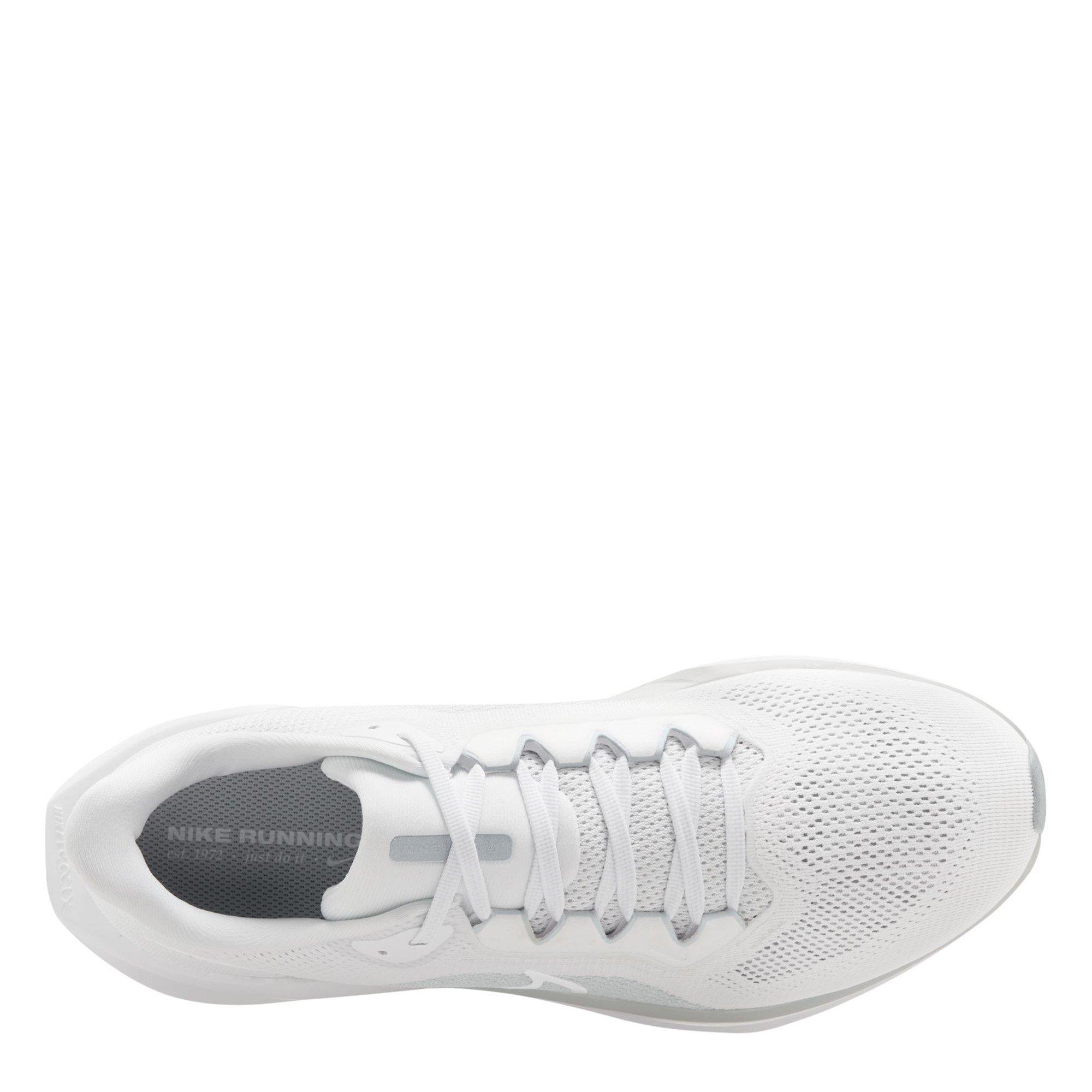 Nike Pegasus 41 Road Running Shoes Mens