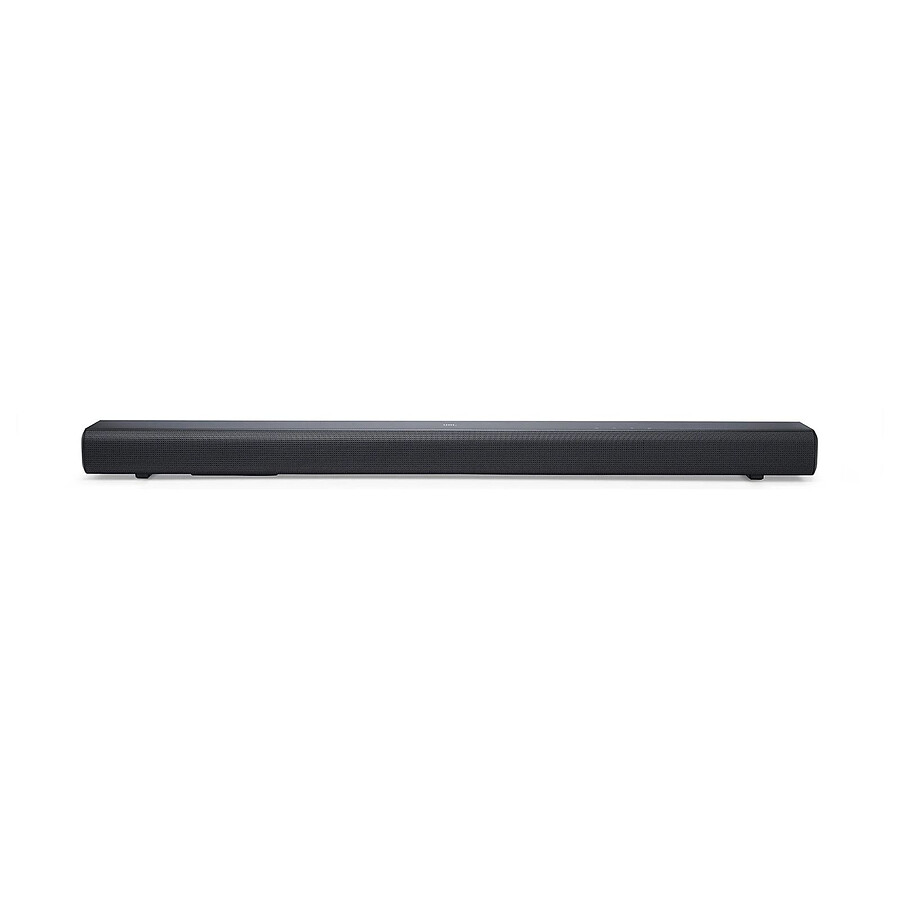 JBL Cinema SB510