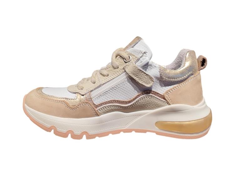 Twins 325157 beige