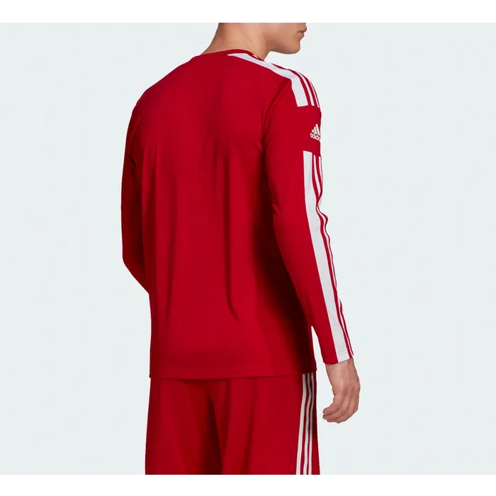 Adidas Squadra 21 Longsleeve Heren