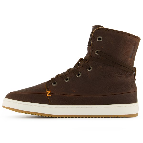 HUB - Women's Chess 2.0 - Chaussures d'hiver