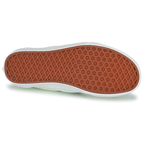 Vans - Classic Slip-On - UV Glitter Beige / Rose