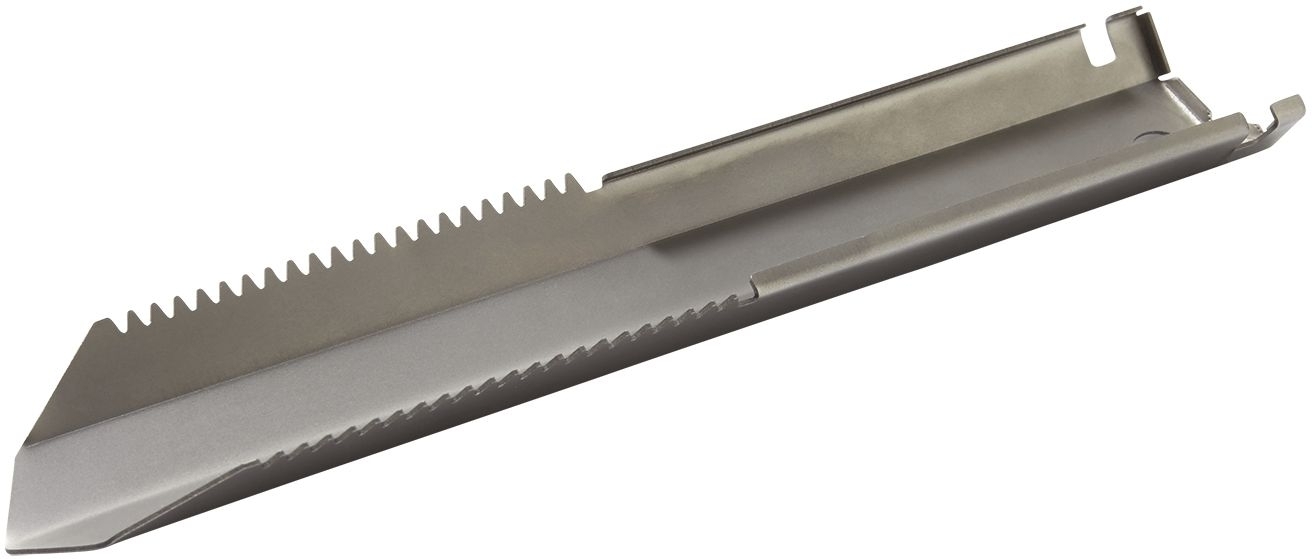 Vargo Titan Dig Dig Tool Handschaufel