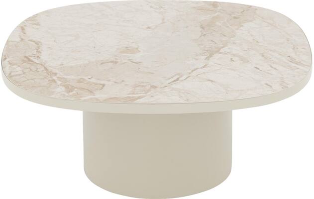 Salontafel Fina