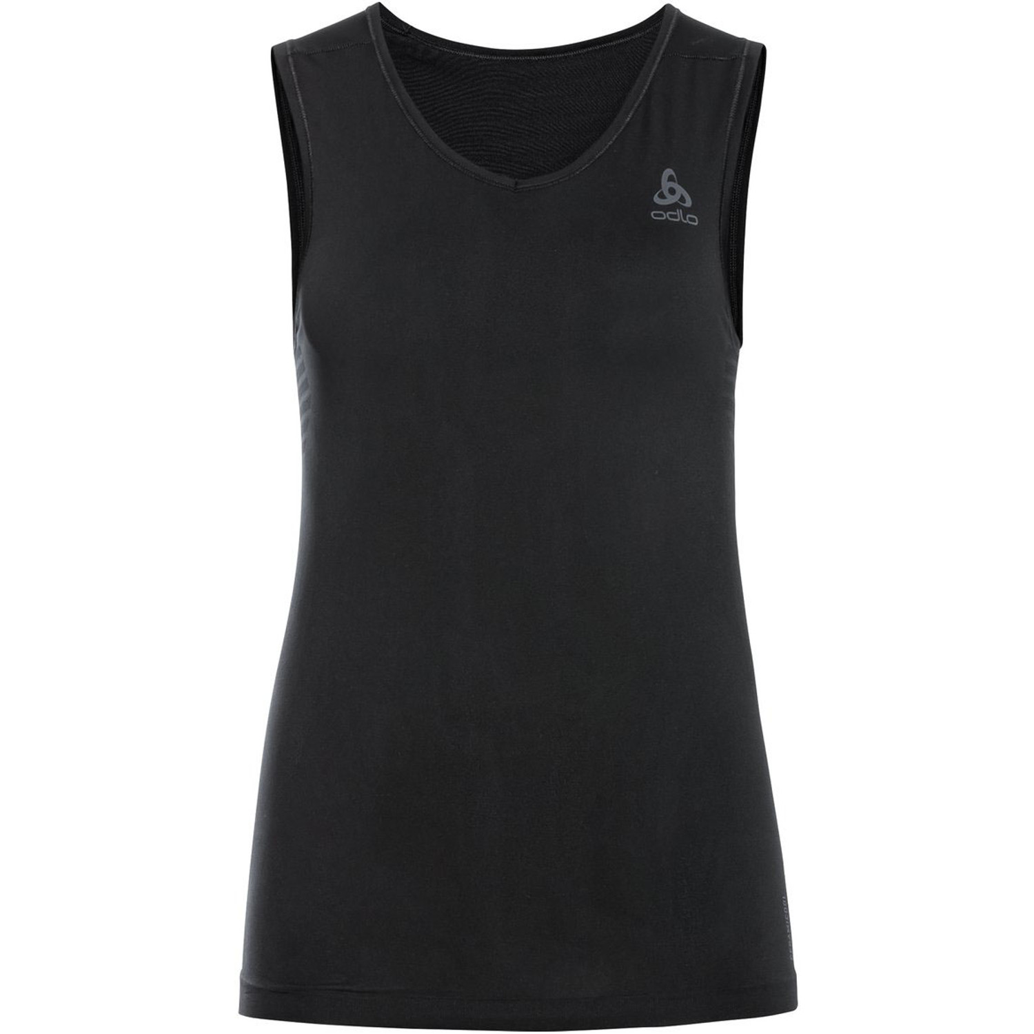 Odlo Performance X-Light Eco Singlet Dames