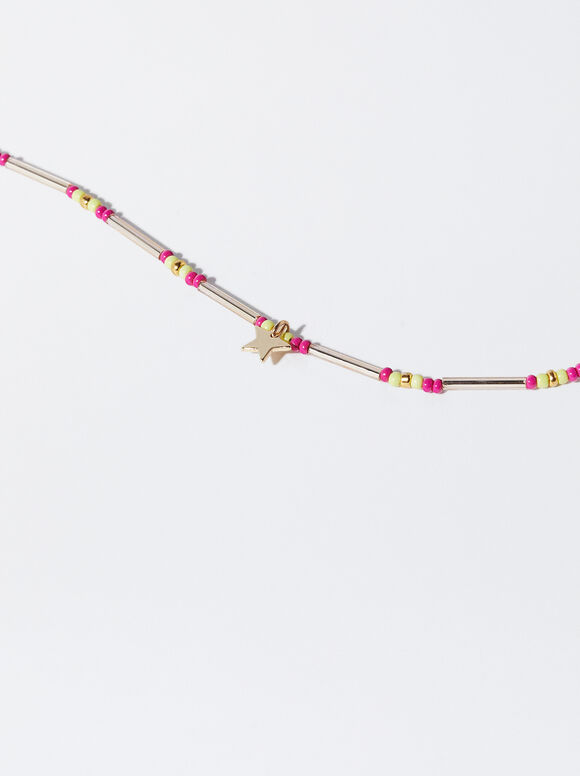 Exclusivo Online - Multicor