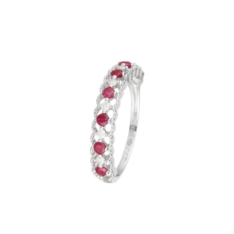 Bague 