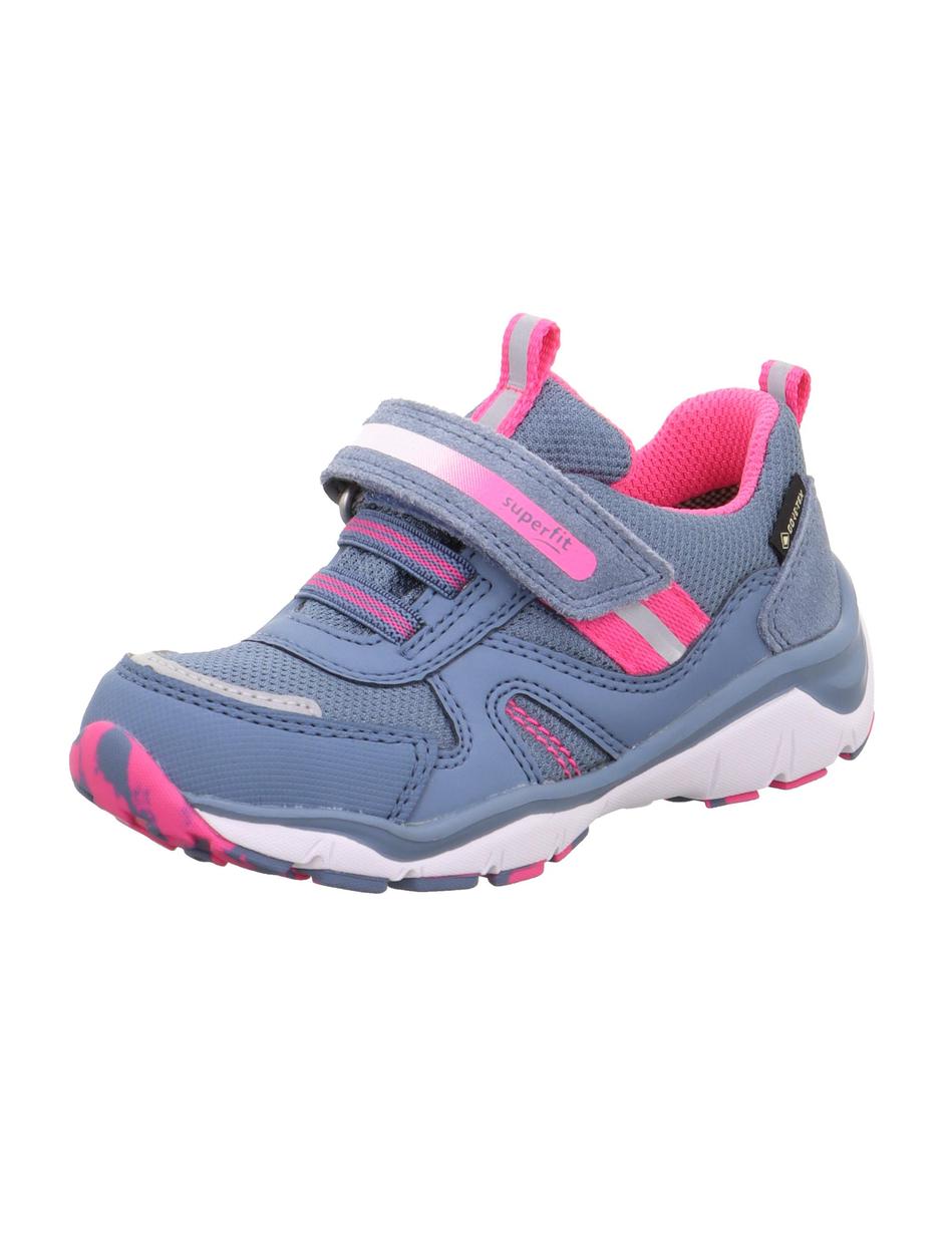 Sneaker SPORT5