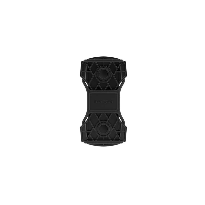 Fidlock Twist Tex Base Multi Magnet Mechanischer Flaschenhalter