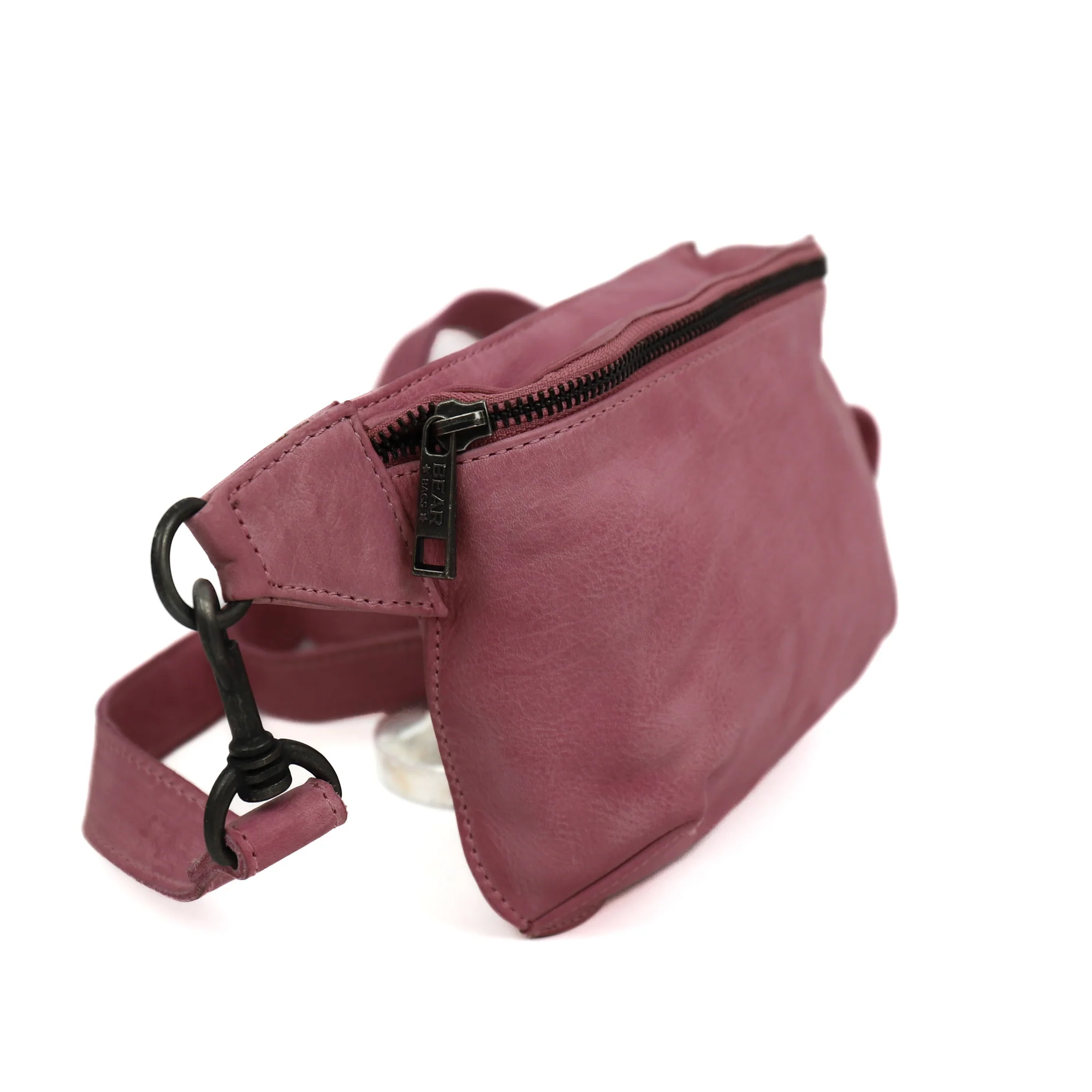 Bear Design Callisto Pelle Heuptas Stef Pink CP2352