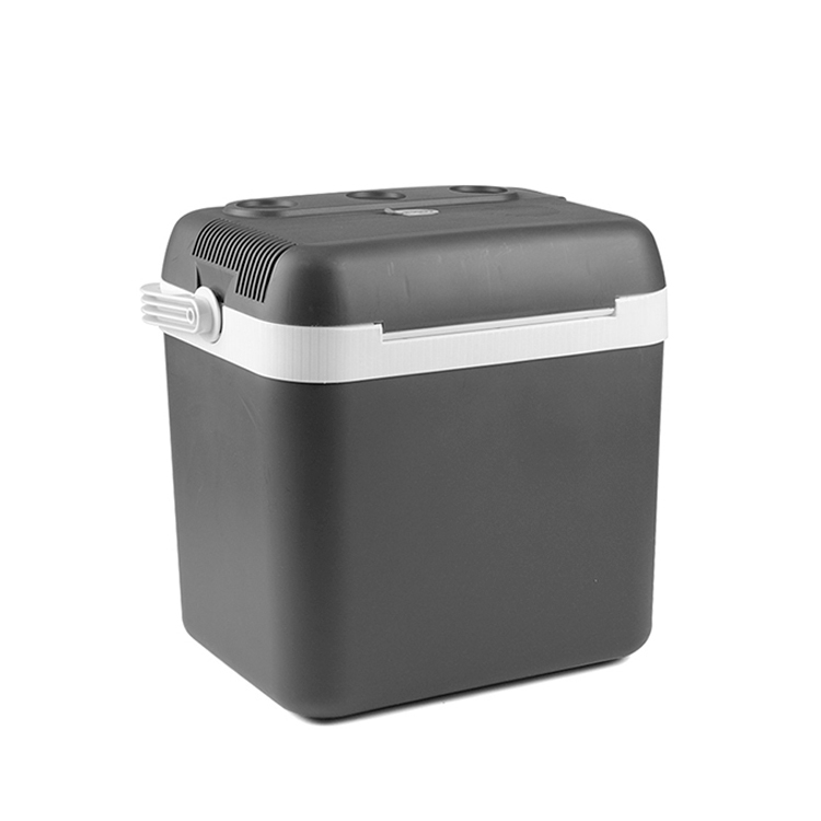 Kühlbox Wärmebox 32L