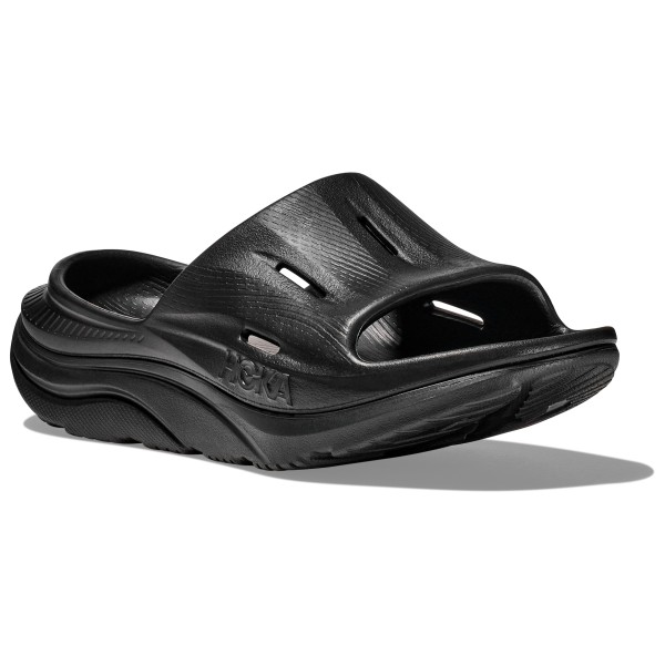 HOKA - Ora Recovery Slide 3 - Sandales