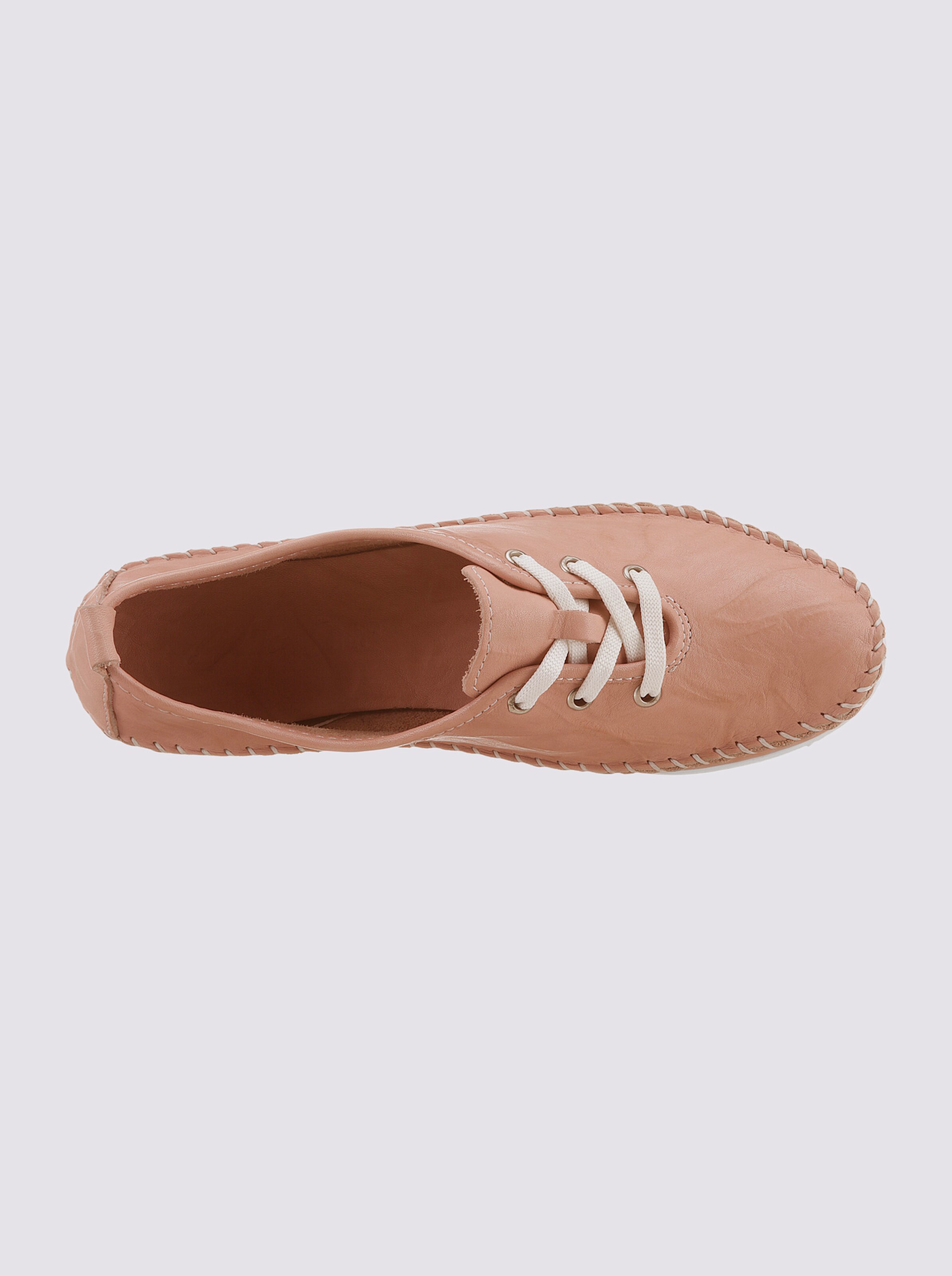Schnürer