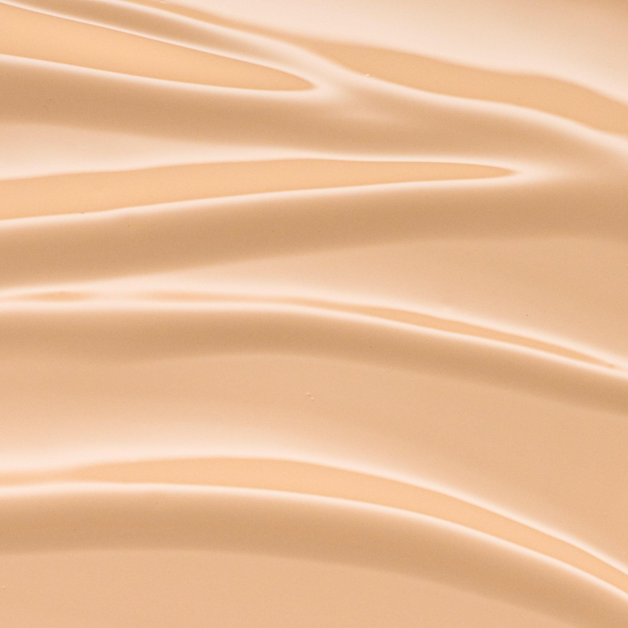 BRIGHTEN UP! cushion foundation