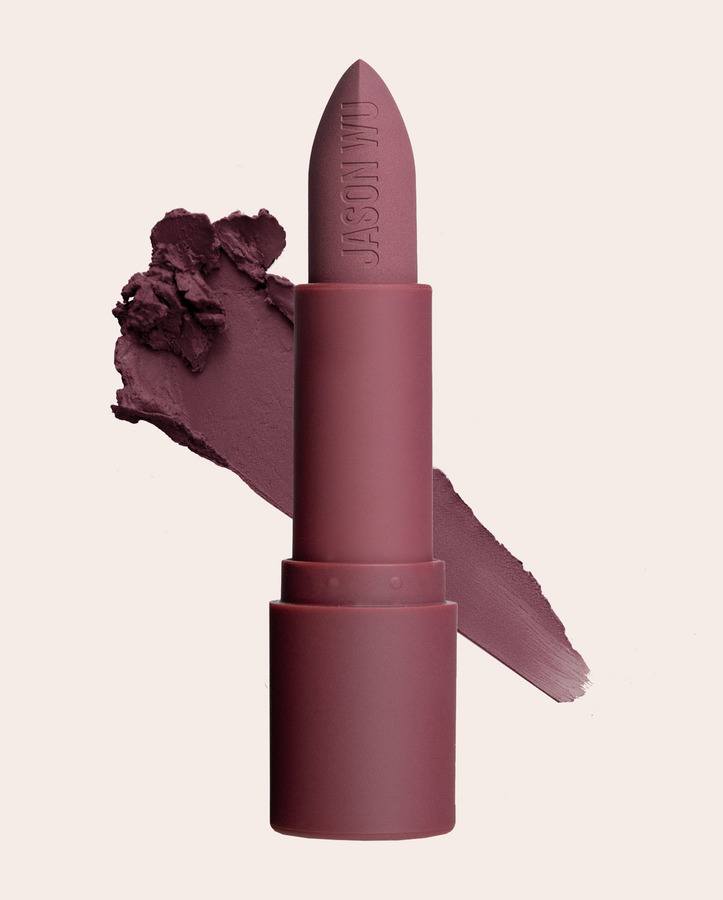 Jason Wu Beauty Hot Fluff 3-In-1 Stick Danish 3,8g