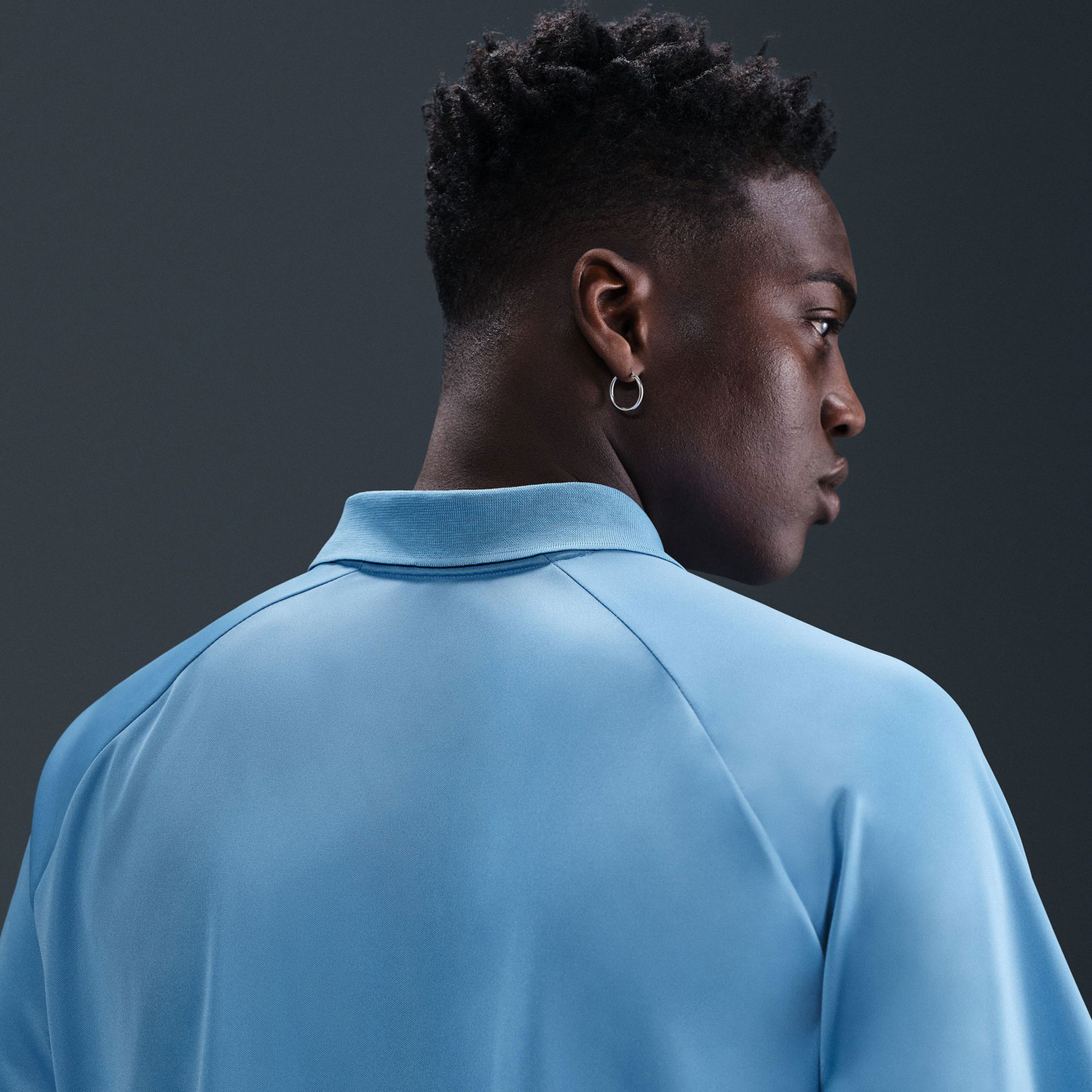 Nike Sportswear Woven Air Trainingsset