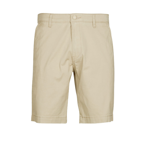 Levi's - XX CHINO SHORT II Beige