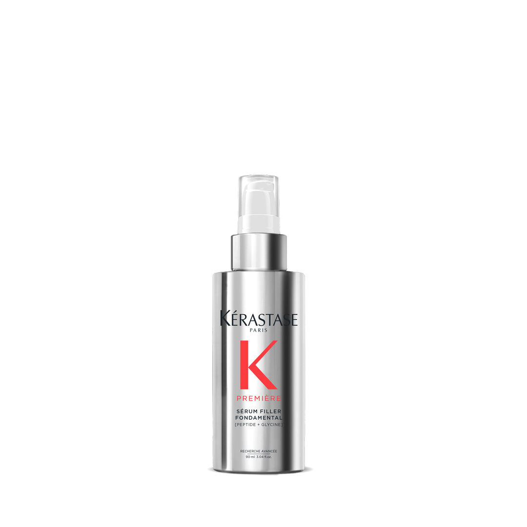 KERASTASE Première Sérum Filler Fondamental - 90ml