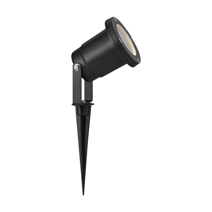 Spotlys IP54