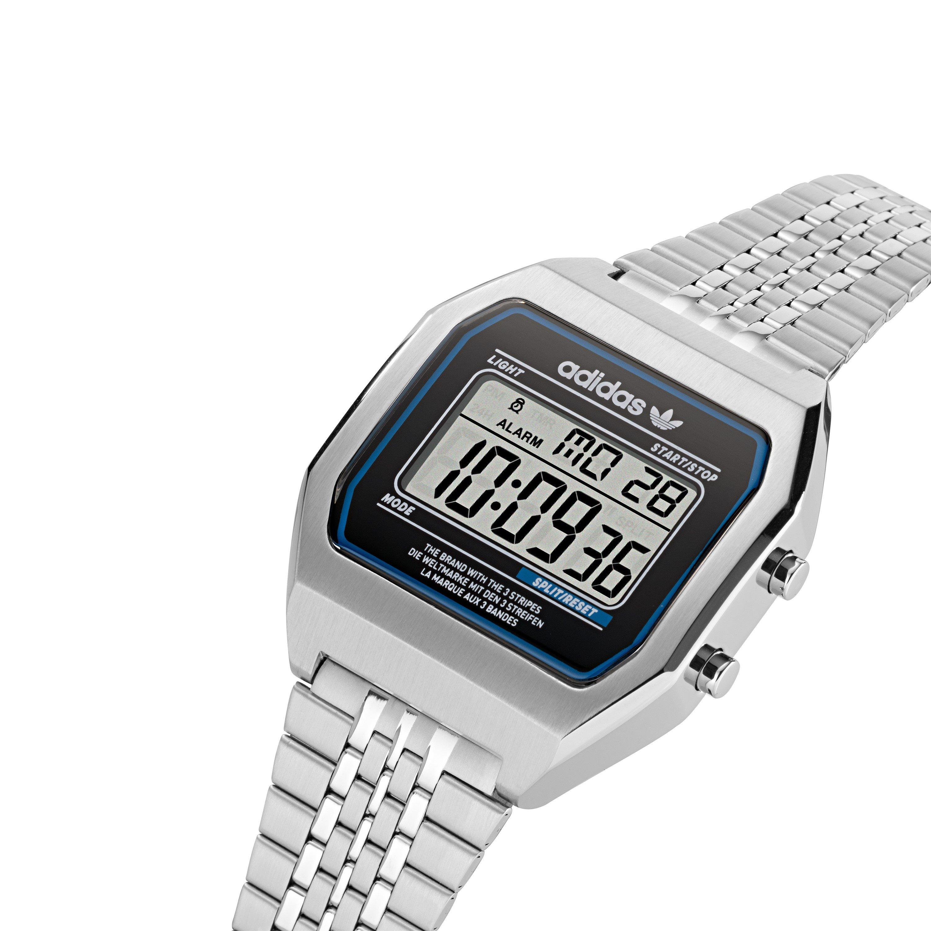 adidas Originals Digital Watch