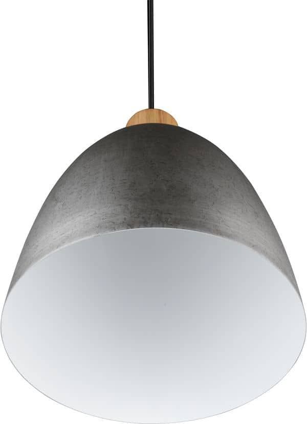 Pendelleuchte