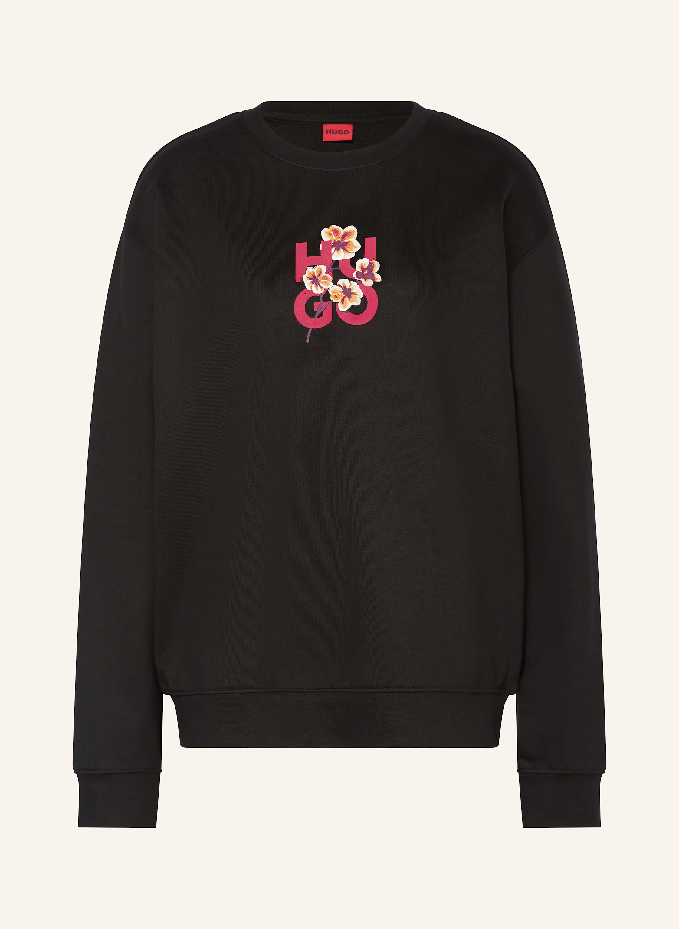 HUGO Sweatshirt