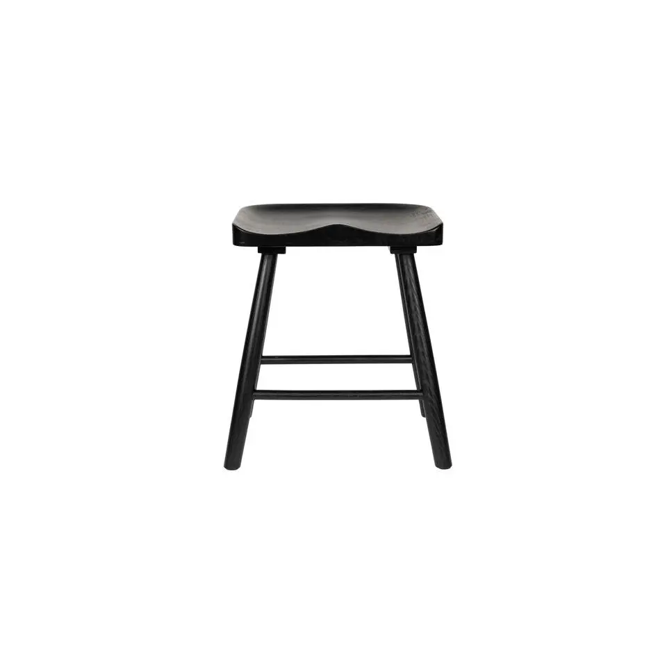 Housecraft Vander Kruk Zwart