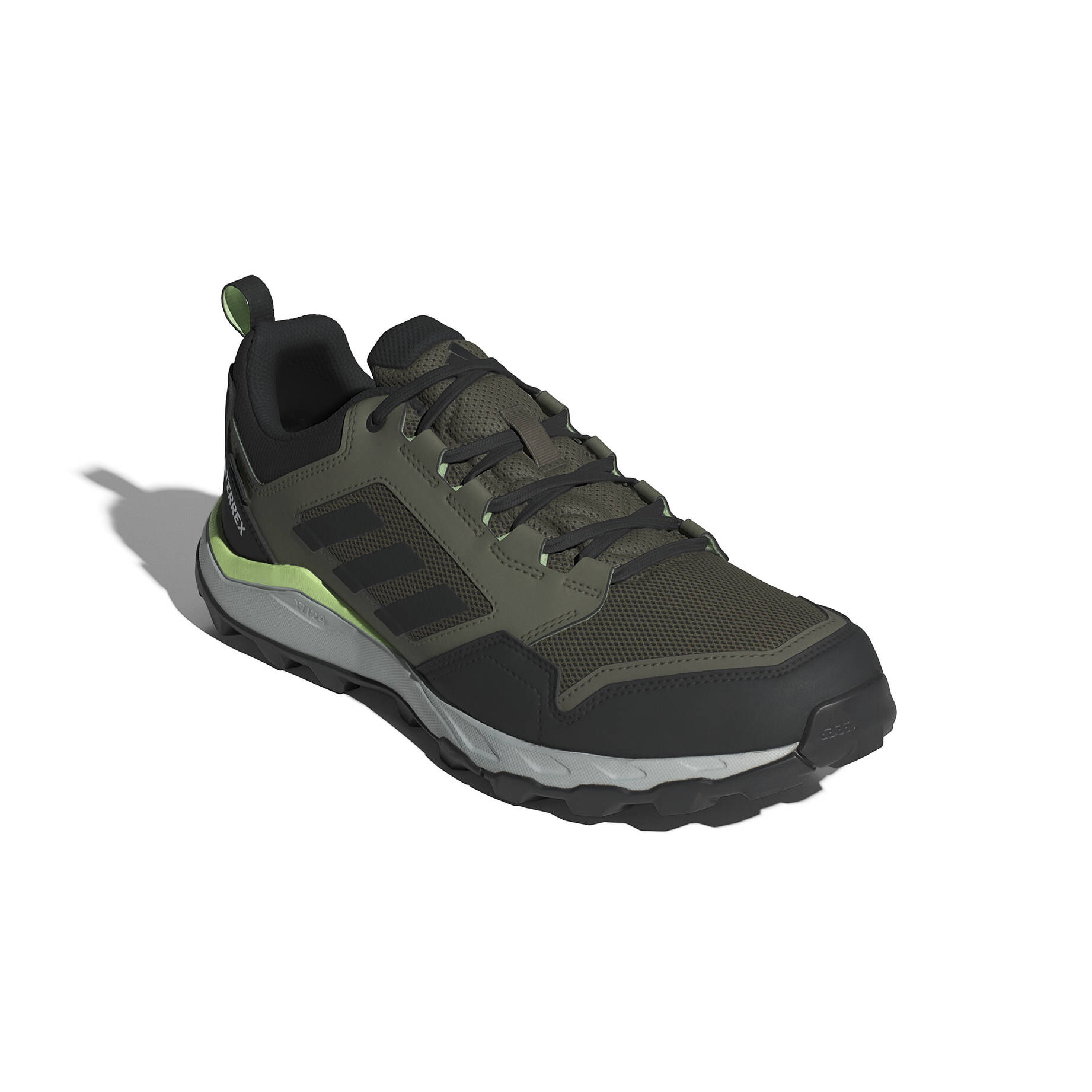 adidas Terrex| Herren Trailrunningschuhe TERREX TRACEROCKER 2.0 GTX