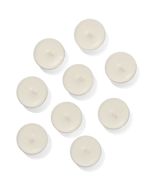 lumières d'ambiance calme naturel 18 pièces
