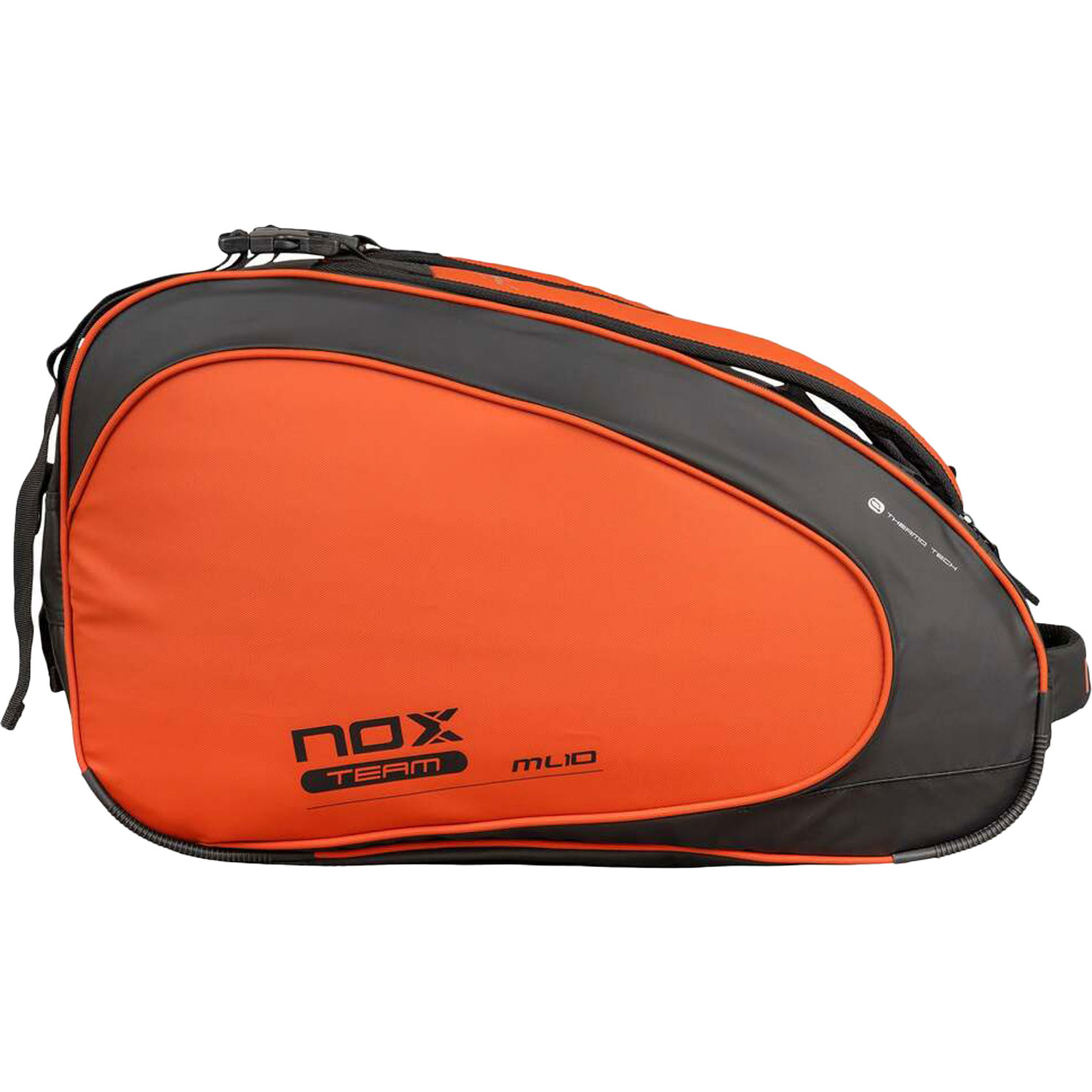 Nox ML10 Team Racketbag