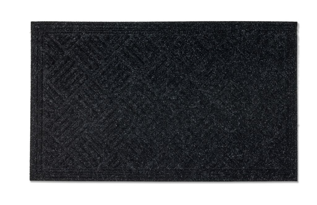 Fußmatte NUB STAR