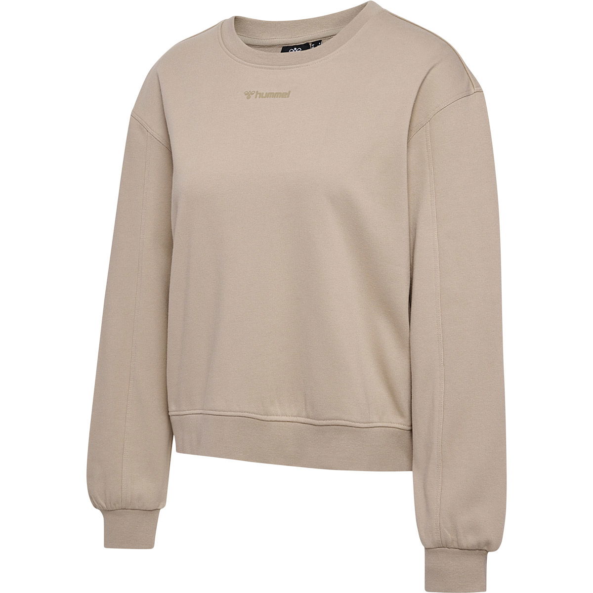 hummel MT Dhyani Sweatshirt Dame