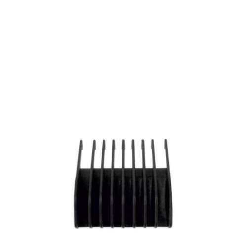 Moser Pente Nº 1 - 3mm