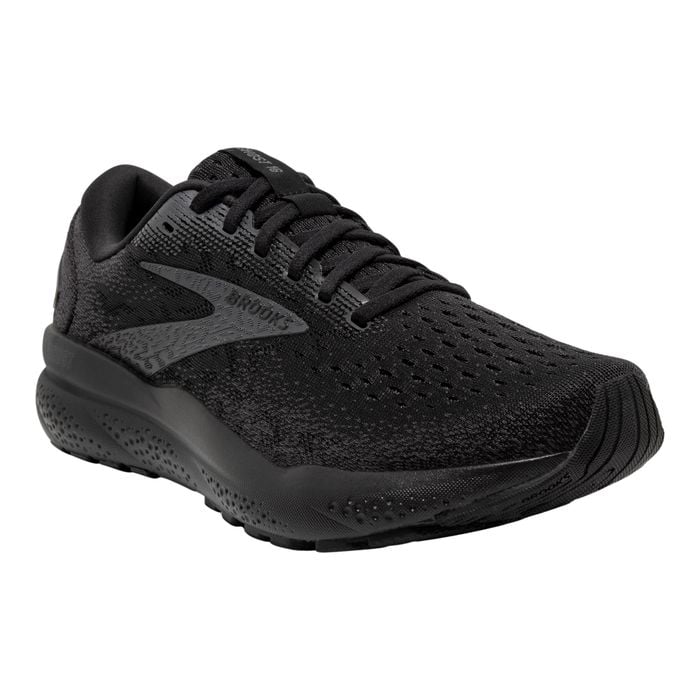 Brooks Ghost 16 Hardloopschoenen Dames