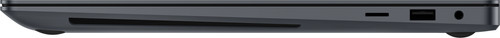 Samsung Galaxy Book4 Pro NP960XGK-KG2BE Azerty