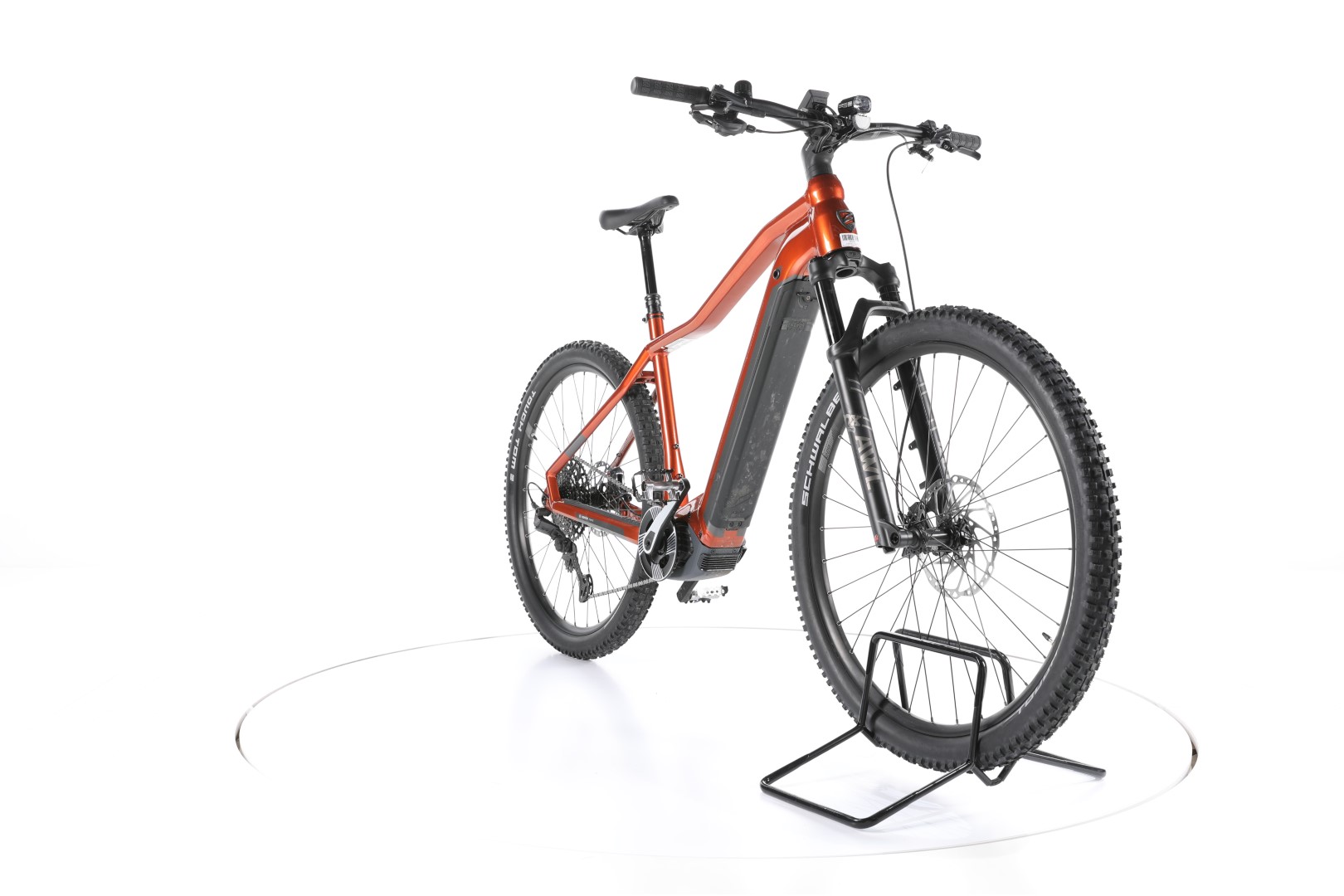 Centurion Backfire Fit R2000i (2024) | Diamond