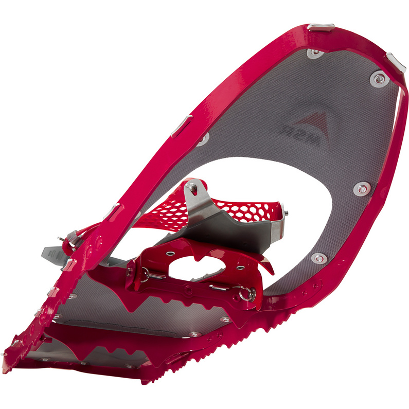 MSR Damen Lightning Ascent Schneeschuh