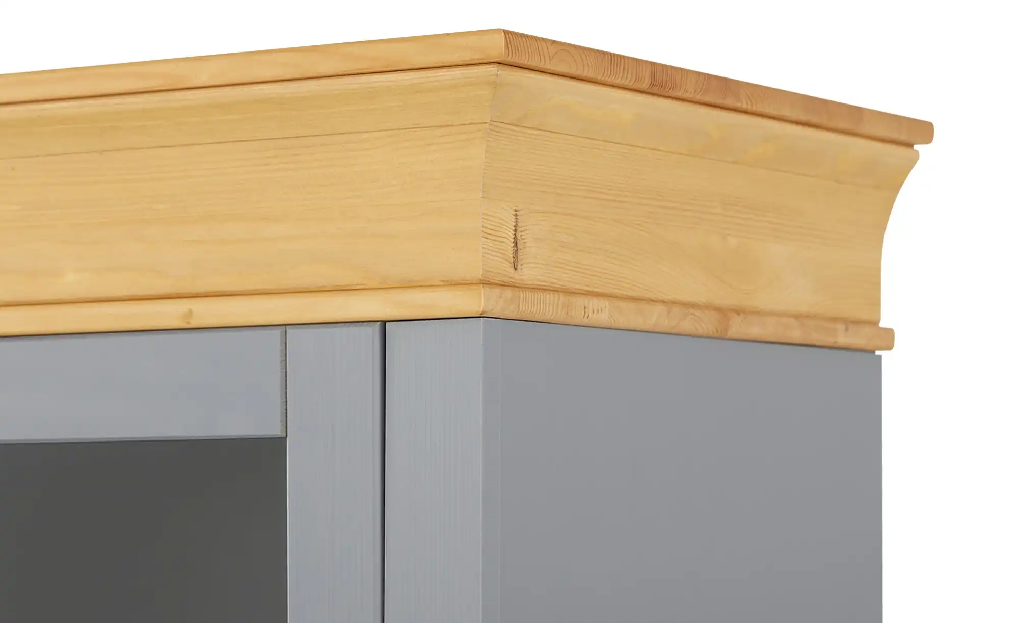 Barschrank Bornholm