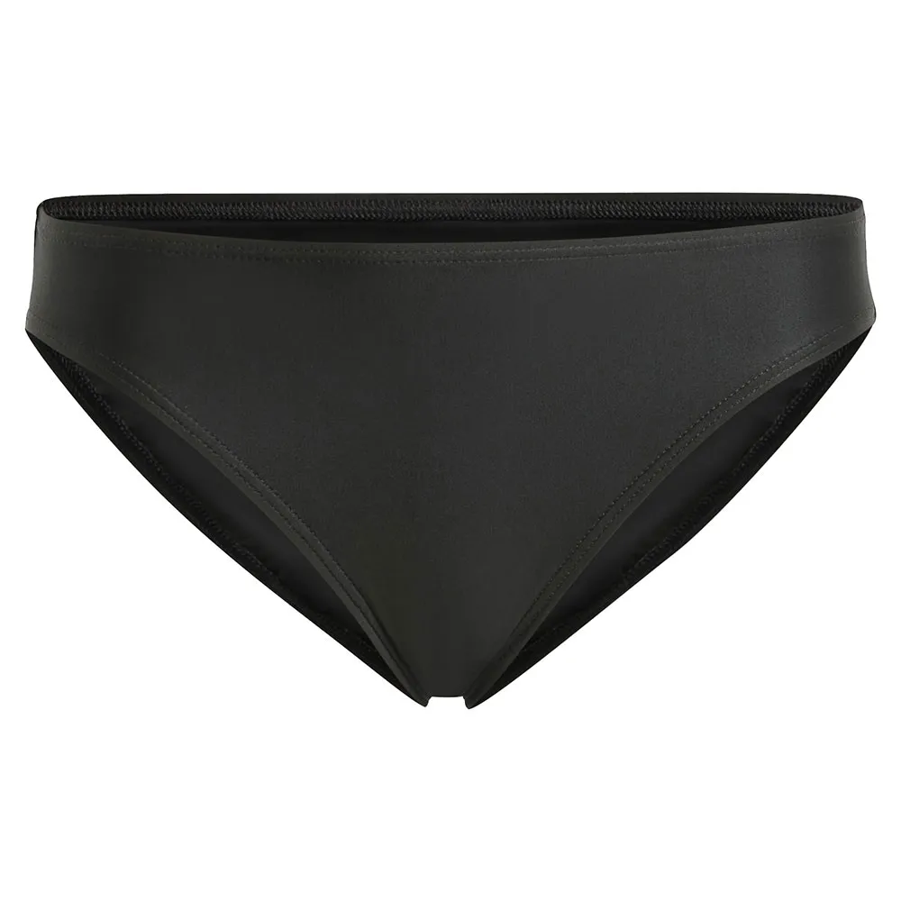 adidas Performance Big Bars bikini