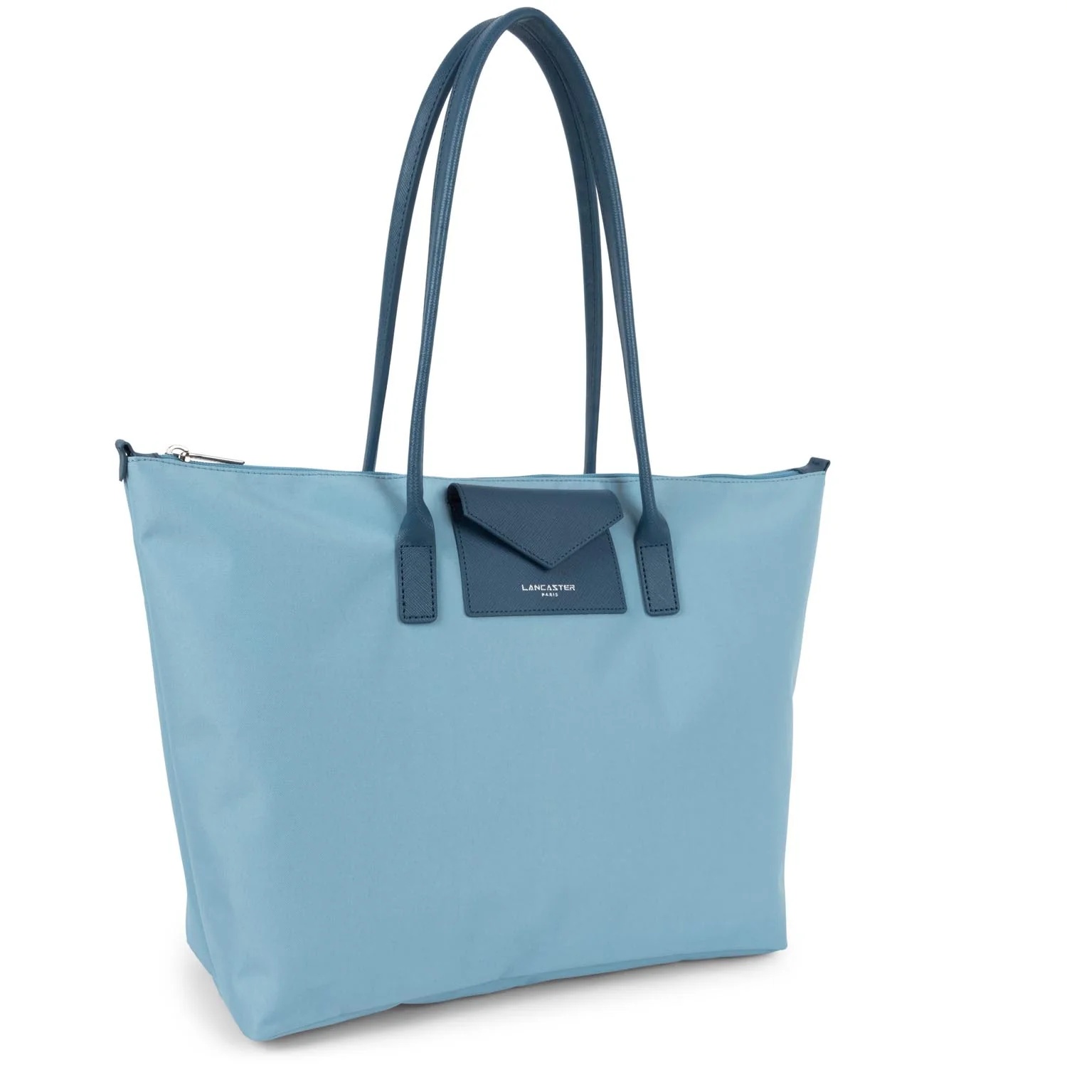 Smart KBA-Grand sac cabas épaule