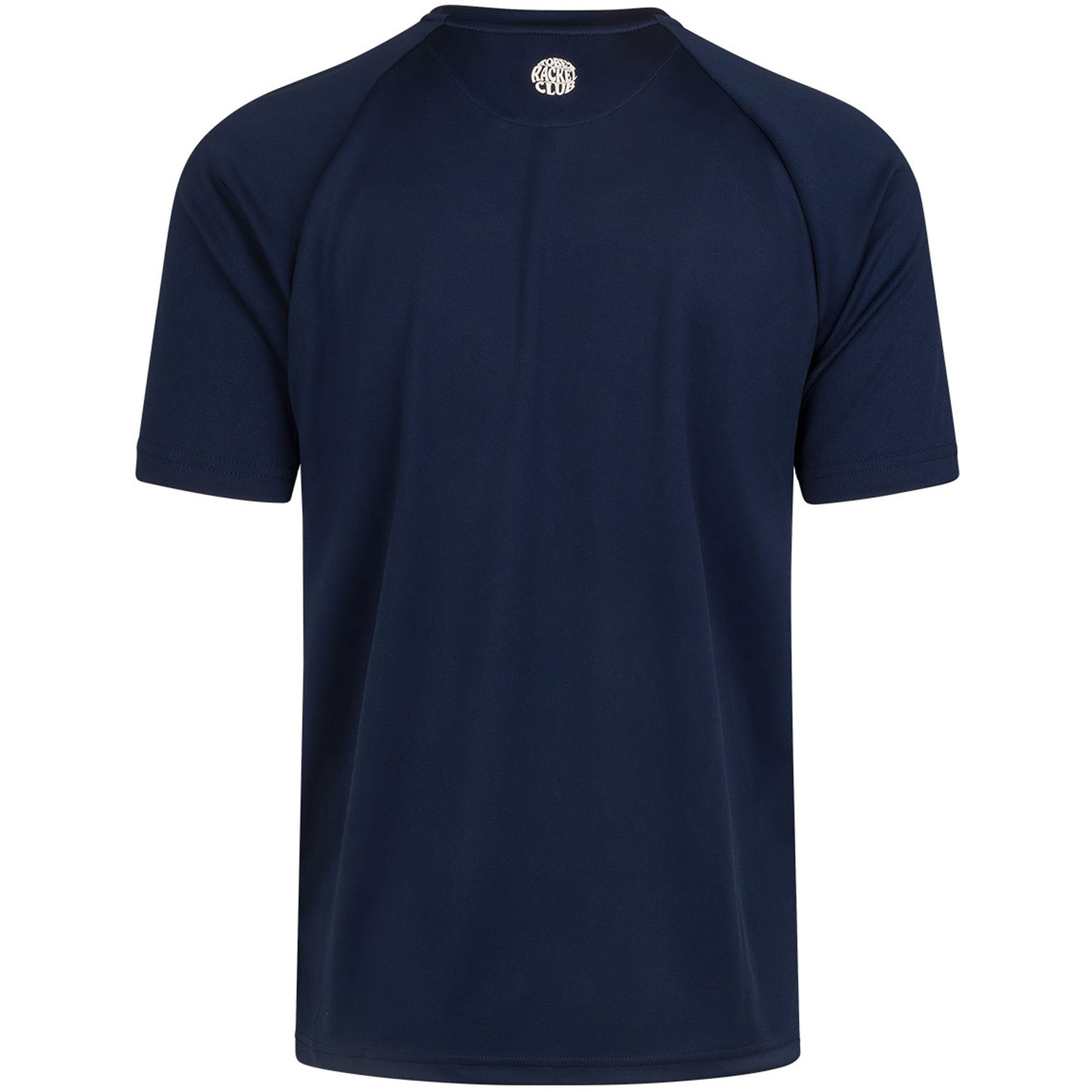 Robey Club Tee Jongens