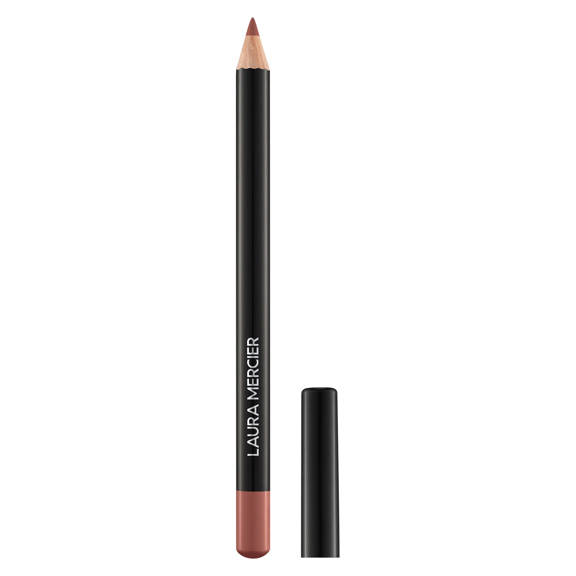 CAVIAR PERFECTING LIP LINER |- 02 Plush Pink
