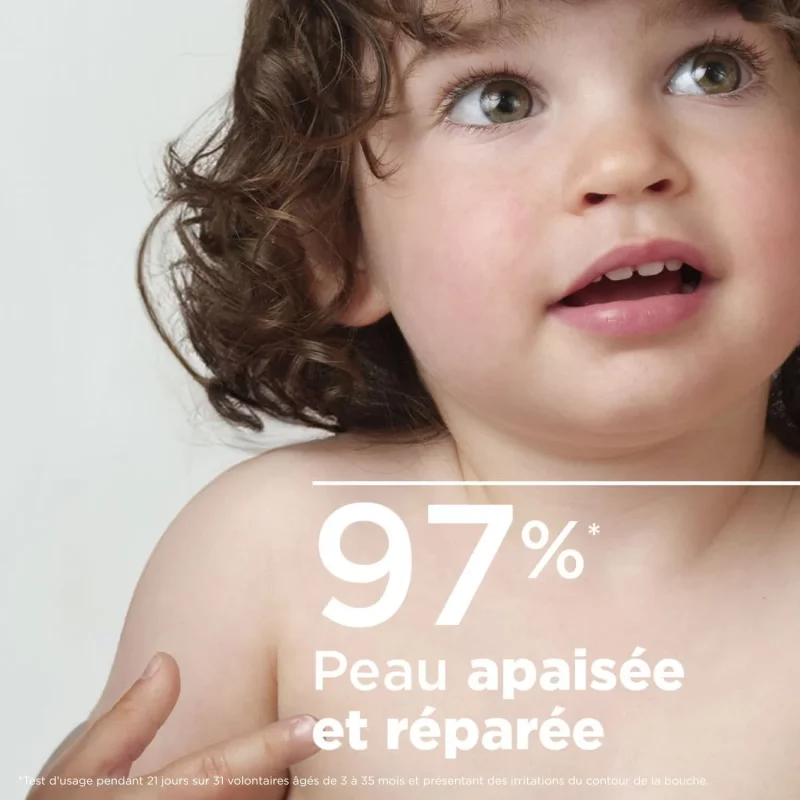 ABCDerm Péri-oral - 40ml