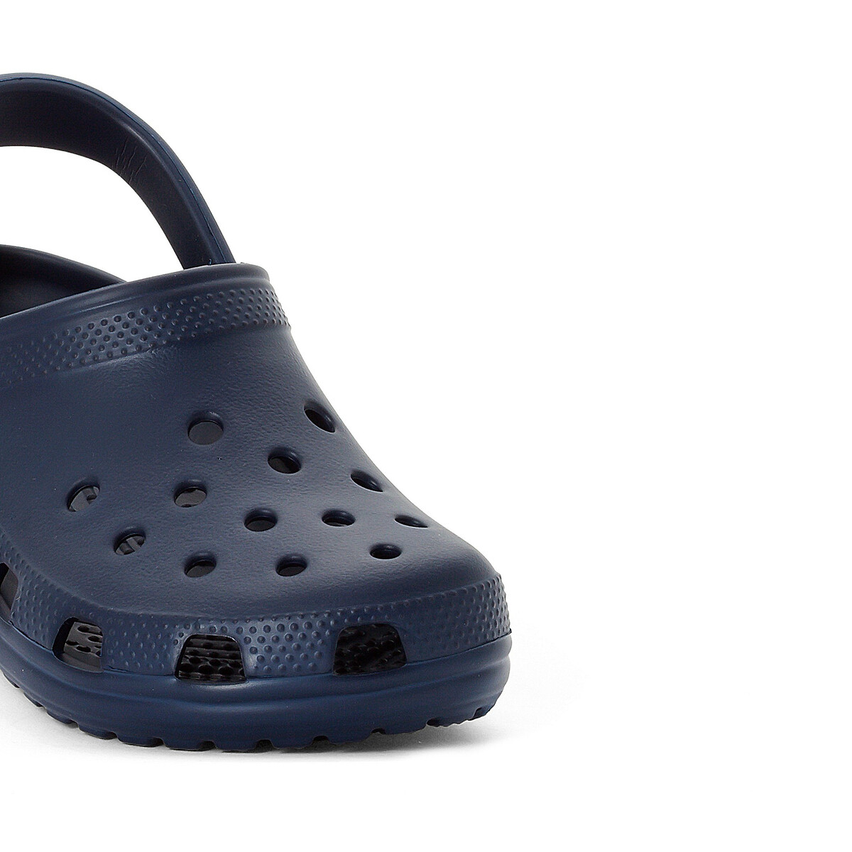 CROCS<br>Klompen Classic