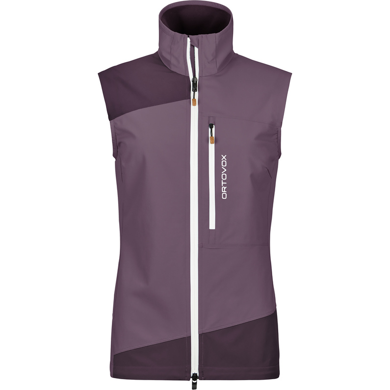 Ortovox Damen Pala Light Weste